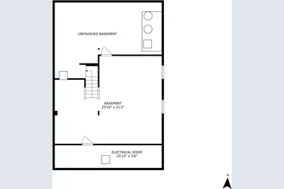 319 Harbor Drive, Long Beach, NY 11561 - Photo 33