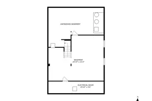 319 Harbor Dr, Long Beach, NY 11561 - Photo 33