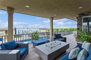 319 Harbor Dr, Long Beach, NY 11561 - Photo 7