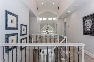 319 Harbor Dr, Long Beach, NY 11561 - Photo 15