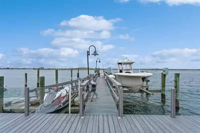 319 Harbor Drive, Long Beach, NY 11561 - Photo 5