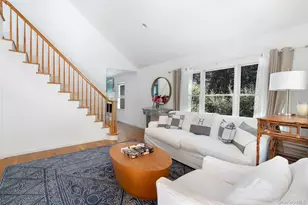 7 Wooded Oak Ln, East Hampton, NY 11937 - Photo 3