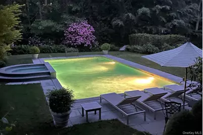 7 Wooded Oak Lane, East Hampton, NY 11937 - Photo 17