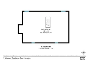 7 Wooded Oak Ln, East Hampton, NY 11937 - Photo 21