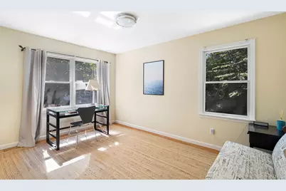 7 Wooded Oak Lane, East Hampton, NY 11937 - Photo 5