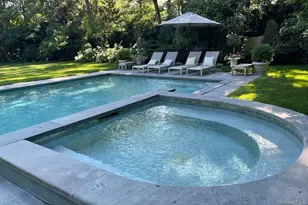 7 Wooded Oak Ln, East Hampton, NY 11937 - Photo 19