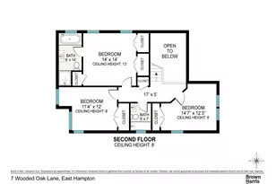 7 Wooded Oak Ln, East Hampton, NY 11937 - Photo 23