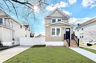 357 Westminster Rd, Cedarhurst, NY 11516 - Photo 3