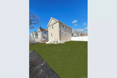 357 Westminster Road, Cedarhurst, NY 11516 - Photo 17