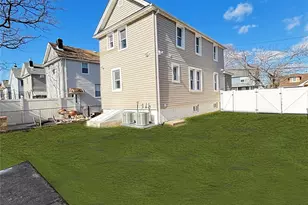 357 Westminster Rd, Cedarhurst, NY 11516 - Photo 17