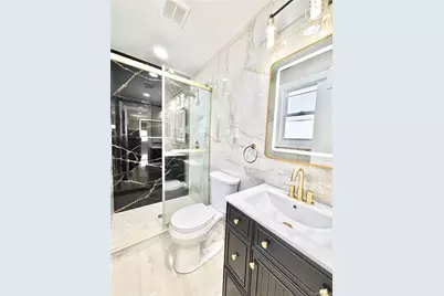 357 Westminster Road, Cedarhurst, NY 11516 - Photo 9