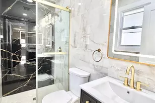 357 Westminster Rd, Cedarhurst, NY 11516 - Photo 9