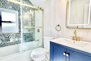 357 Westminster Rd, Cedarhurst, NY 11516 - Photo 11