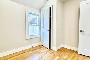 357 Westminster Rd, Cedarhurst, NY 11516 - Photo 13