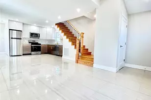 357 Westminster Rd, Cedarhurst, NY 11516 - Photo 5