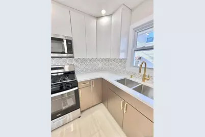 357 Westminster Road, Cedarhurst, NY 11516 - Photo 7