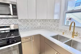 357 Westminster Rd, Cedarhurst, NY 11516 - Photo 7