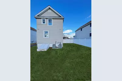 357 Westminster Road, Cedarhurst, NY 11516 - Photo 19