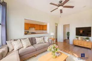 852 Glenmore Ave, Brooklyn, NY 11208 - Photo 3