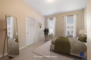 852 Glenmore Ave, Brooklyn, NY 11208 - Photo 5