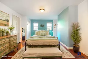 852 Glenmore Ave, Brooklyn, NY 11208 - Photo 7