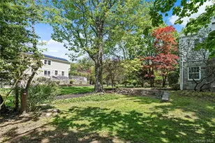 4 Abington Ave, Ardsley, NY 10502 - Photo 33