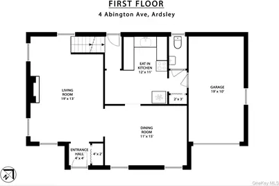 4 Abington Avenue, Ardsley, NY 10502 - Photo 41