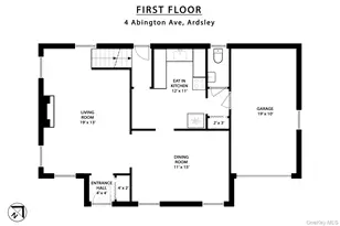 4 Abington Ave, Ardsley, NY 10502 - Photo 41