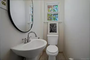 4 Abington Ave, Ardsley, NY 10502 - Photo 19