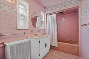 4 Abington Ave, Ardsley, NY 10502 - Photo 25