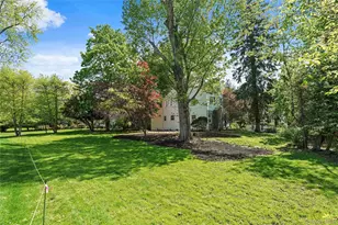 4 Abington Ave, Ardsley, NY 10502 - Photo 35