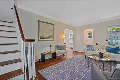 4 Abington Avenue, Ardsley, NY 10502 - Photo 7
