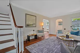 4 Abington Ave, Ardsley, NY 10502 - Photo 7