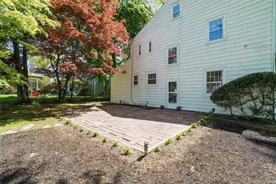 4 Abington Avenue, Ardsley, NY 10502 - Photo 39