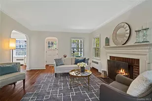 4 Abington Ave, Ardsley, NY 10502 - Photo 5