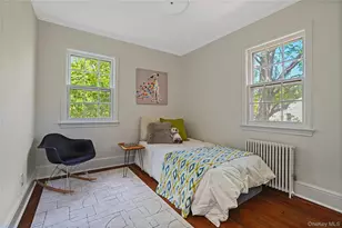 4 Abington Ave, Ardsley, NY 10502 - Photo 23