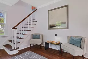 4 Abington Ave, Ardsley, NY 10502 - Photo 9