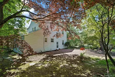 4 Abington Avenue, Ardsley, NY 10502 - Photo 37