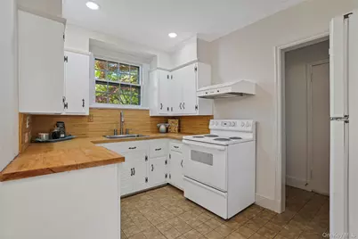4 Abington Avenue, Ardsley, NY 10502 - Photo 15