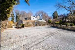 64 Fairview Ave, Montauk, NY 11954 - Photo 9