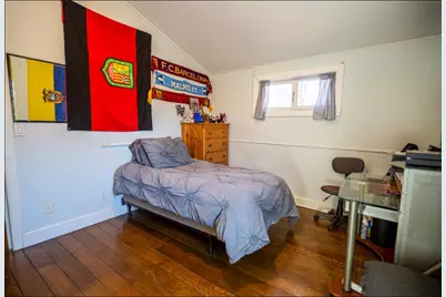 64 Fairview Avenue, Montauk, NY 11954 - Photo 7