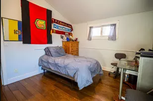 64 Fairview Ave, Montauk, NY 11954 - Photo 7