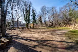 64 Fairview Ave, Montauk, NY 11954 - Photo 11