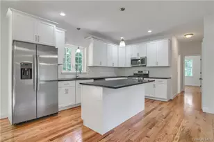 Lot 14 31 Sawyer Way, Wallkill, NY 12589 - Photo 9