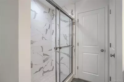 Lot 14 - 31 Sawyer Way, Wallkill, NY 12589 - Photo 29