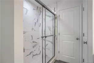 Lot 14 31 Sawyer Way, Wallkill, NY 12589 - Photo 29