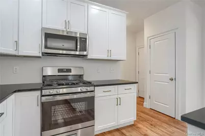 Lot 14 - 31 Sawyer Way, Wallkill, NY 12589 - Photo 13