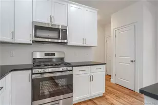 Lot 14 31 Sawyer Way, Wallkill, NY 12589 - Photo 13