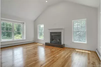 Lot 14 - 31 Sawyer Way, Wallkill, NY 12589 - Photo 5