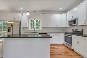 Lot 14 31 Sawyer Way, Wallkill, NY 12589 - Photo 11